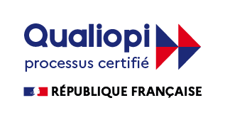 certification qualiopi formation QSE