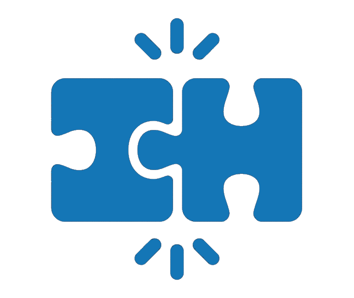 Prestation de conseil sur mesure