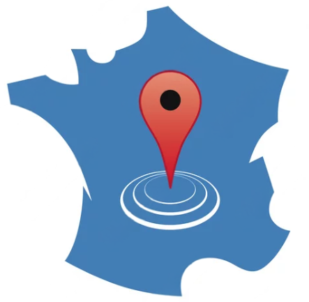 Consultants QSE en France